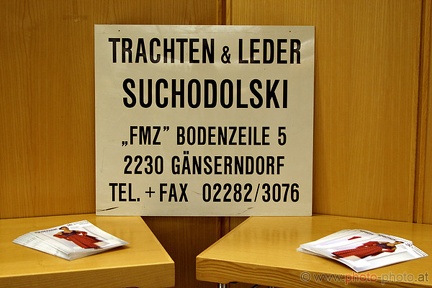 Lider Biznesu w Austrii 2005 (20060512 0091)
